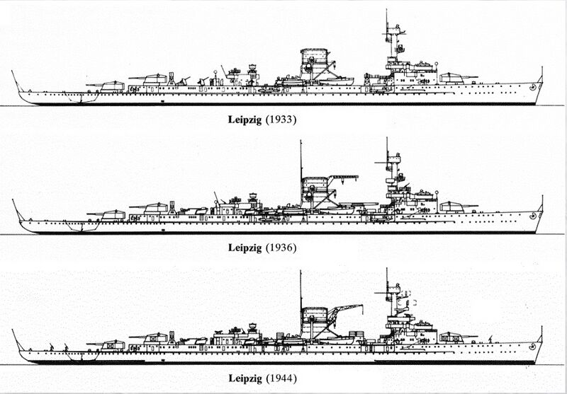 Plik:Leip-jahre-111 cr.jpg
