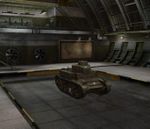 M2 Light Tank 001.jpg
