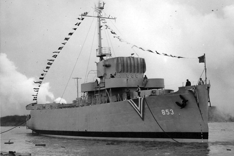 Datei:PCE-853.jpg