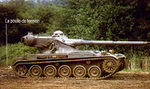 Poulie_de_tension_d'un_AMX_13.jpeg