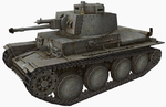 PzKpfw38(t)_head.png