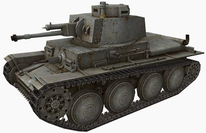 File:PzKpfw38(t) head.png