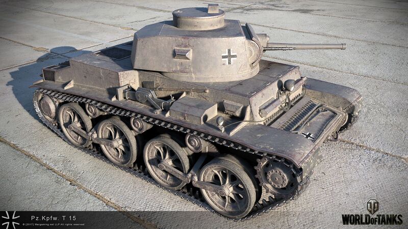 Datei:Pz kpfw t15 3.jpg