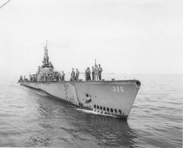 Plik:SS-326.jpg