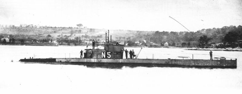 Plik:SS-57.jpg