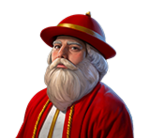 Santa_Italy.png