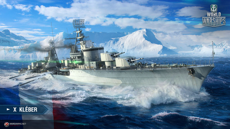 Arquivo:Ship-Kléber.jpeg