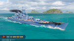 Sun_Yat-Sen_wows_main.jpg