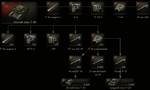 Tree_of_T-46.png