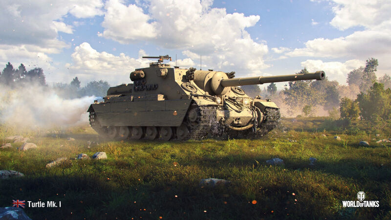 Datei:Turtle Mk. I art 5.jpg