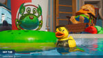 Update-122-Hot_Tub_2.jpg