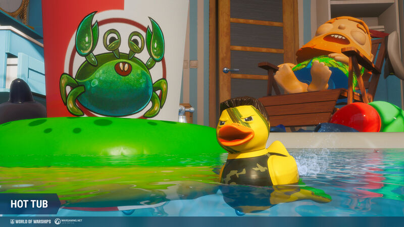 Plik:Update-122-Hot Tub 2.jpg