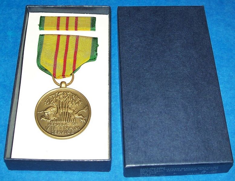 Plik:Vietnam Service Medal 1.jpg