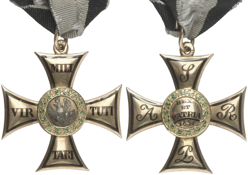 Plik:Virtuti Militari 3.png