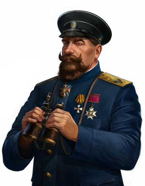 Plik:VladimirTrubetskoy.png