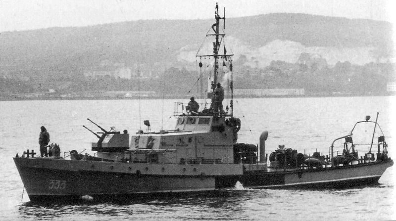 File:Weimar тип Schwalbe.jpg