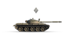 Wot-mediumtank.png