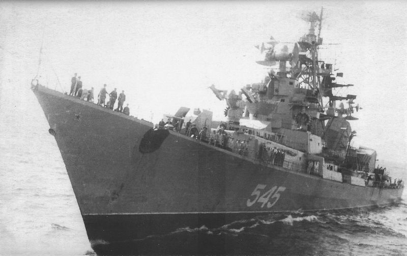 File:БПК Стройный.jpg