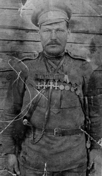 File:Березовский Степан Семенович (1872-1978).jpg