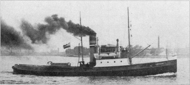 File:Буксир Лачплесис.jpg