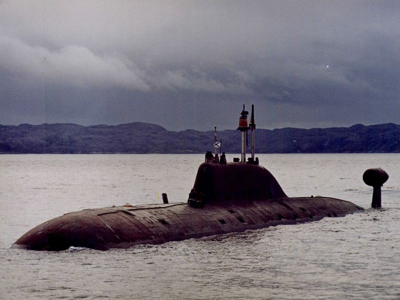 File:ПЛА К-461.jpg