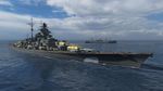 Последний поход - Bismarck.jpg