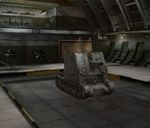 180px-Sturmpanzer_I_Bison_front_view_1.jpg