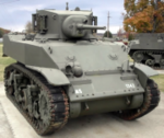 180px-United_States'_M5_Light_Tank_at_the_Patton_Museum_in_Ft_Knox,_Kentucky.png
