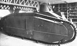200px-B1_wooden_mock-up.jpg