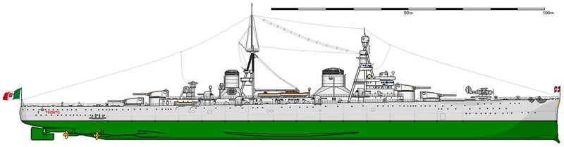 File:2288732 original.jpg