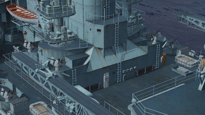 Plik:26-Scrn Alaska.jpg