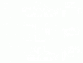 Vignette pour la version du 22 octobre 2012 à 12:18
