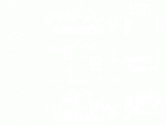 318px-AT-1_4.gif