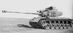 320px-M26_Super_Pershing.jpg