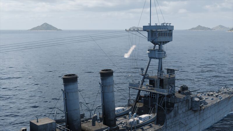 Plik:58-scrn Hōshō.jpg