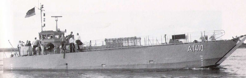 File:A1410.jpg