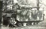 A Pz III Ausf. M from the 11. PzRgt..jpg