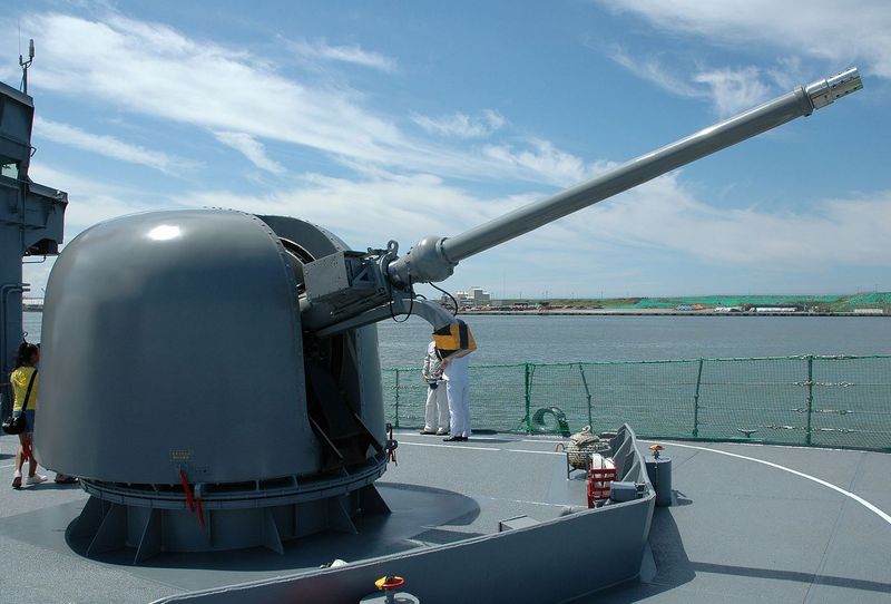 Plik:Abukuma 005a.jpeg
