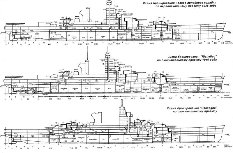 File:Briz 37 01.jpg