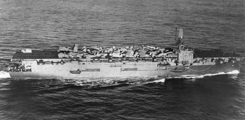 File:CVE-71.jpg