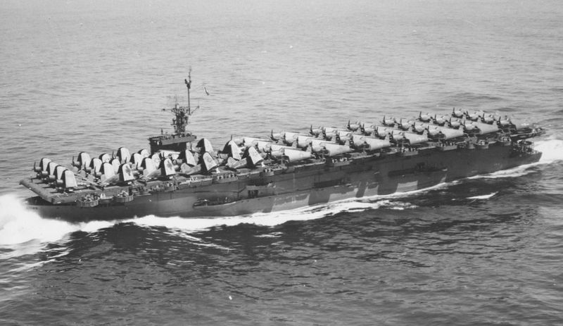 File:CVE-82.jpg