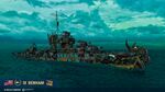 Camouflage_PAES509_Benham_Master_of_the_Water_World.jpeg