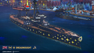 Camouflage_PBES207_Dreadnought_Snow_and_Stars.jpeg