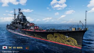 Camouflage_PJES487_Maya_Japanese_Lacquer.jpeg