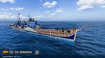 Camouflage_PSES418_Numancia_Free_Wind.jpg