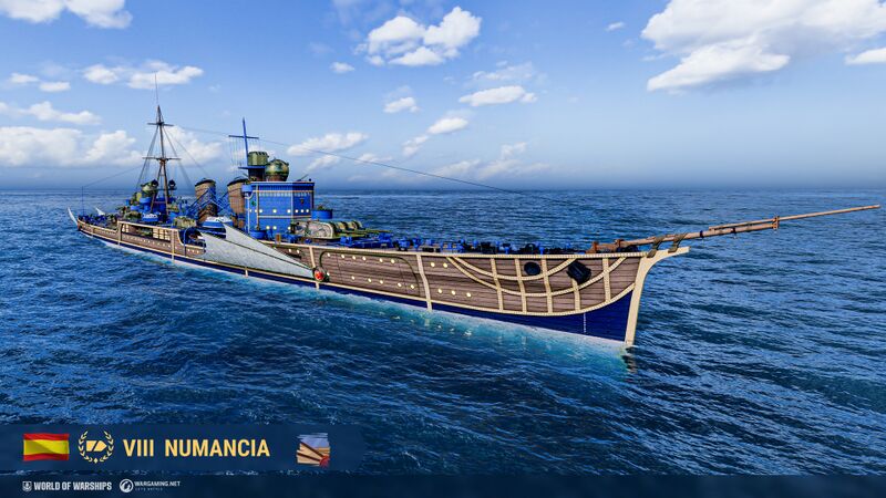 Plik:Camouflage PSES418 Numancia Free Wind.jpg