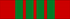 Croix_de_Guerre_1939-1945_ribbon.png