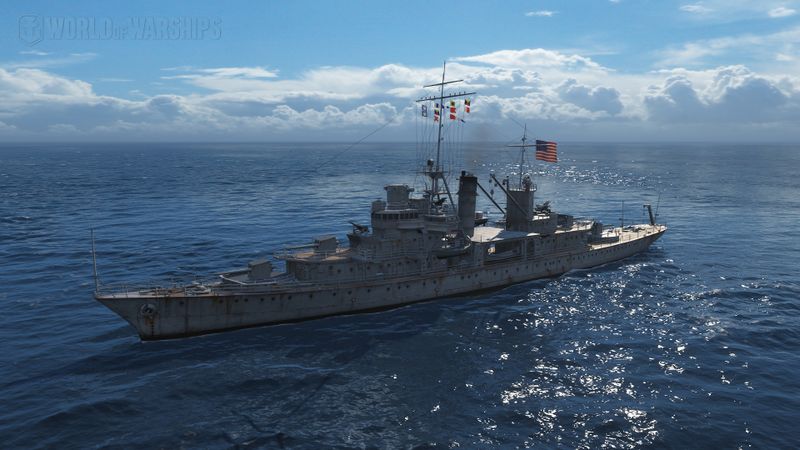 Plik:Erie wows.jpeg