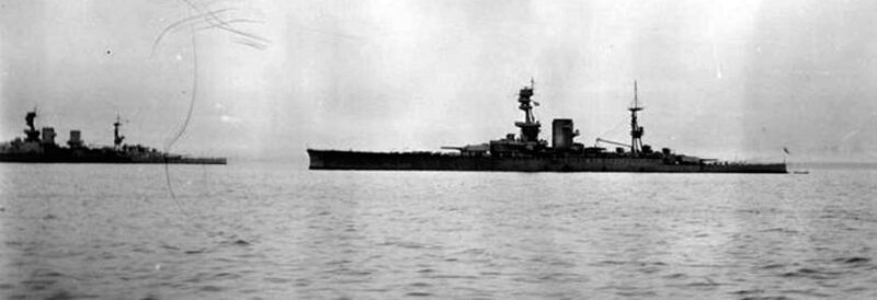 Datei:HMS Glorious 04.jpg