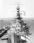 HMS_Repulse_80.jpg
